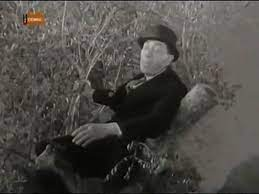 merlinpapin3's tweet image. .@FredOL69007.@tbarnaud #DéfiCinéClassique2024 Mars (Acteur Chanteur)  Avec le film (découverte en VOD) #Simplet de Fernandel et Carlo Rim(1942) avec Fernandel Andrex  Edouard Delmont Henri Poupon Charles Lavialle Charles Blavette Milly Mathis Colette Fleuriot Carlo Rim