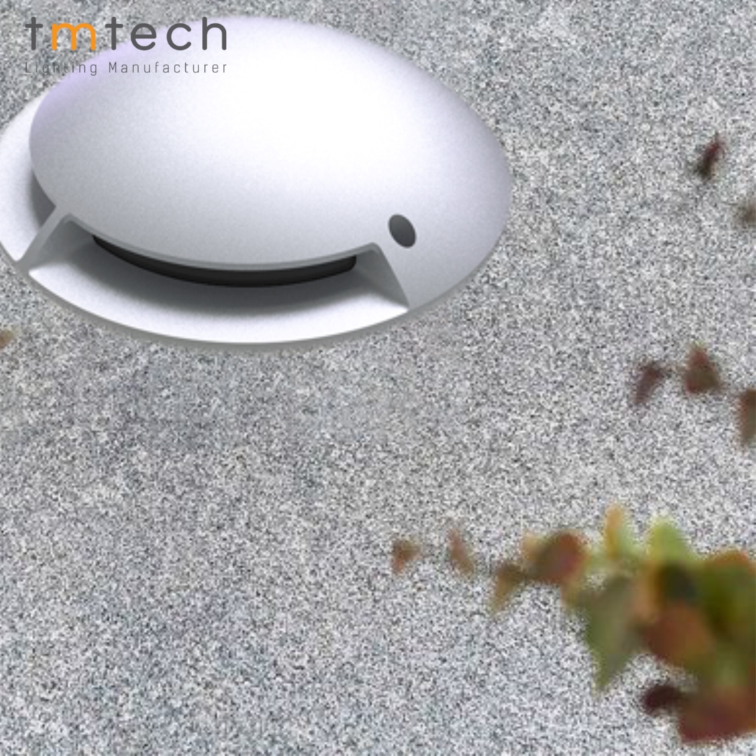 MireyaTmtech's tweet photo. 💫 Check this out! TMTECH Lighting presents the MONA-SERIES in its Inground and InWater luminaires collection. 🌟

Discover more: https://t.co/B2TTyBzhuM

#tmtech #tmtechvietnam #tmtechlighting #outdoorlighting #ingroundlighting #outdoorlightingdesign https://t.co/Dcz34nxgWZ