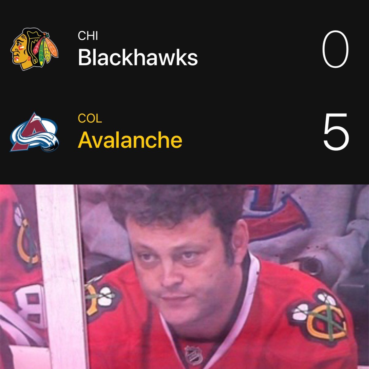 Chicago Blackhawks (@chicagoblackhawkshub) • Instagram photos and videos, image size:1200x1200