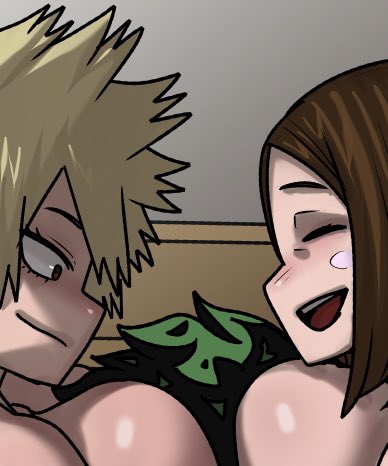 差分😊 
https://t.co/TN5Te2KUMy
https://t.co/lhgVVbLE6V
https://t.co/AkcIzRurZy 