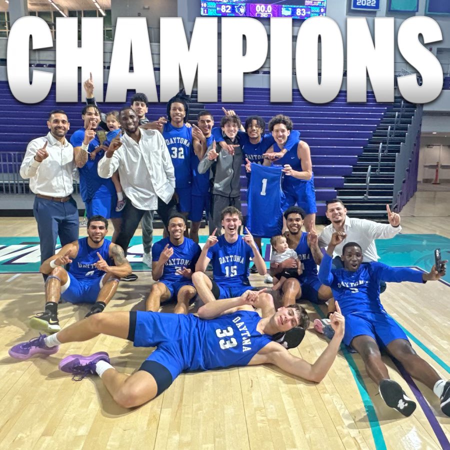 CITRUS CONFERENCE CHAMPIONS!!!!!