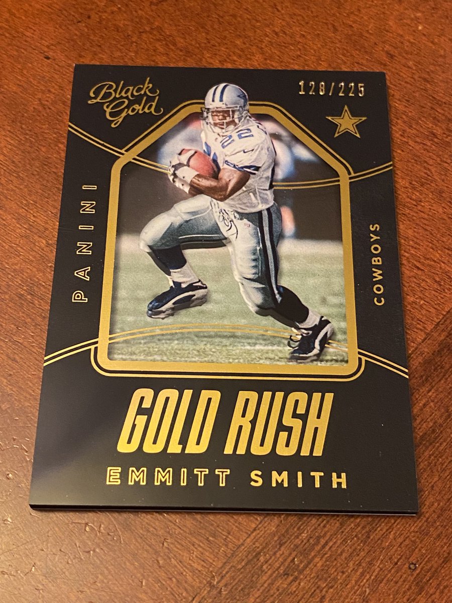 Skogie's Cards tweet media