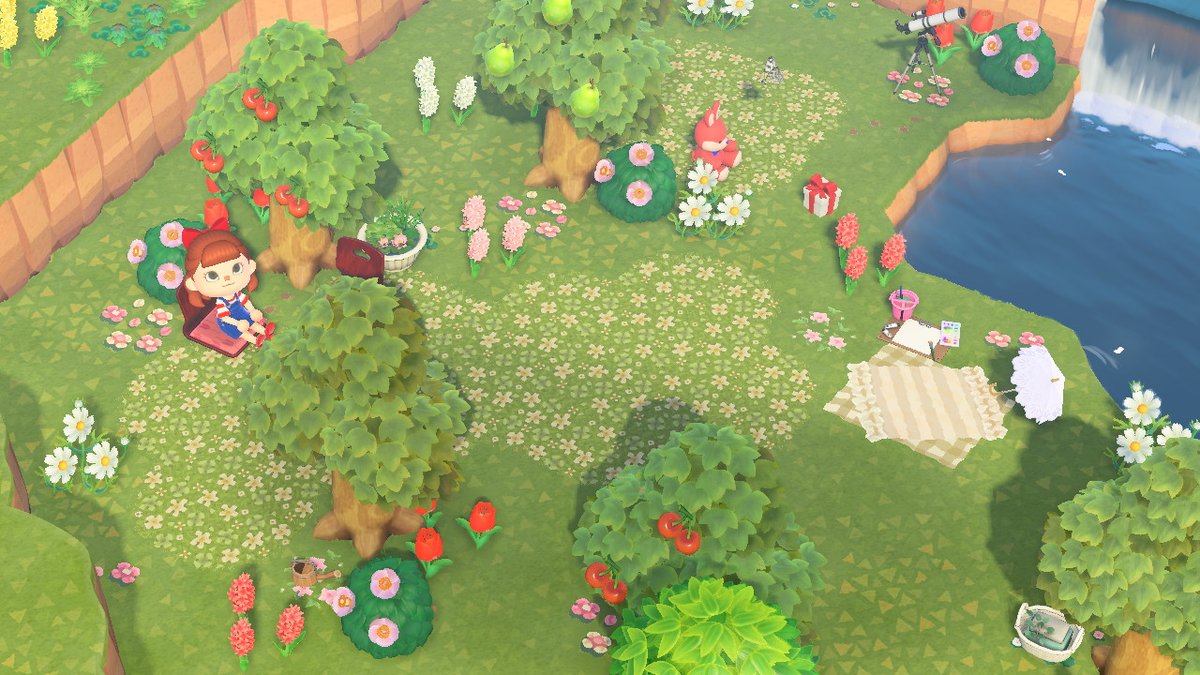 kyveilkov's tweet photo. #AnimalCrossing #ACNH #NintendoSwitch https://t.co/QqqcgolnJ5