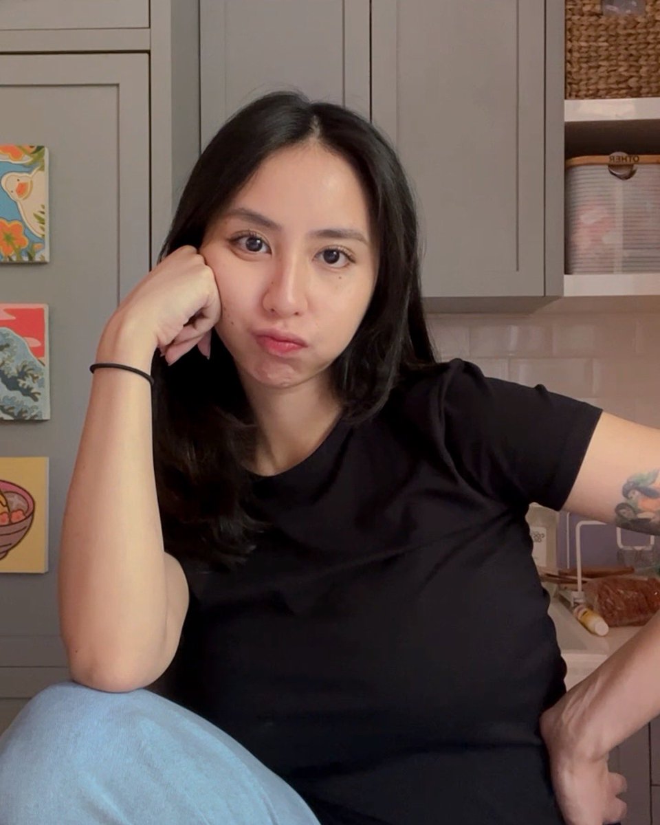 켈레일린 🍄 tweet media