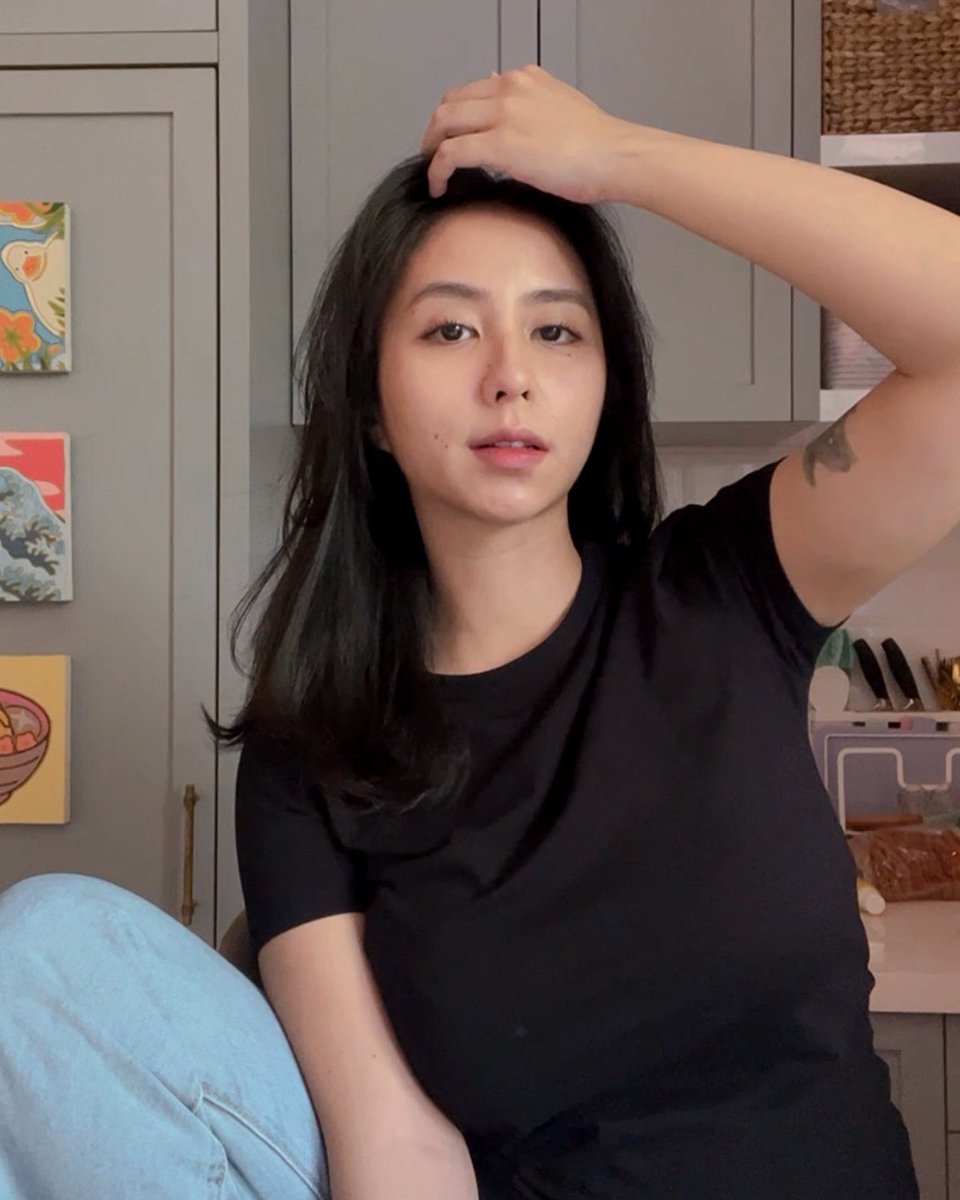 켈레일린 🍄 tweet media