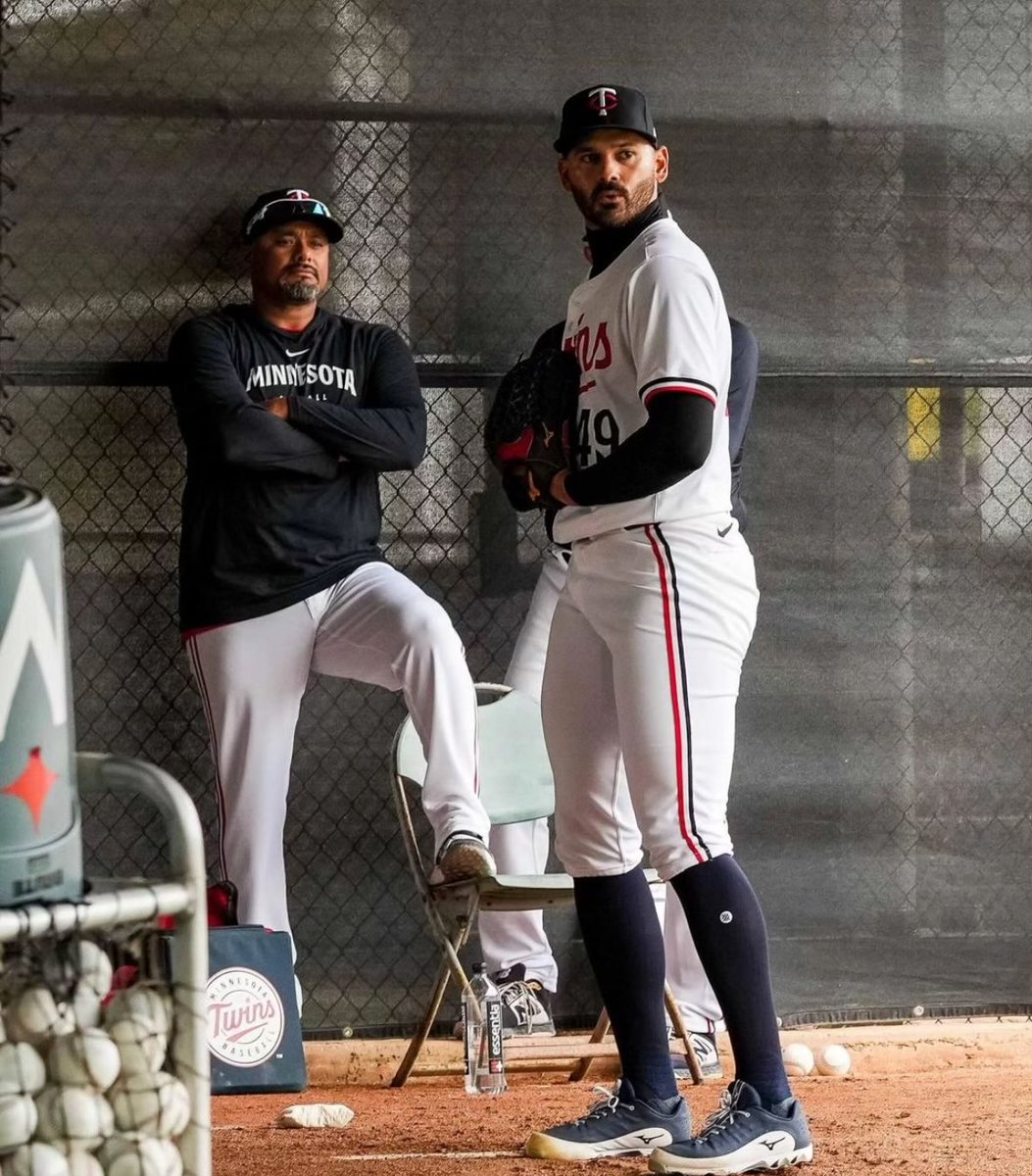 this pic goes so hard. i’m obsessed.