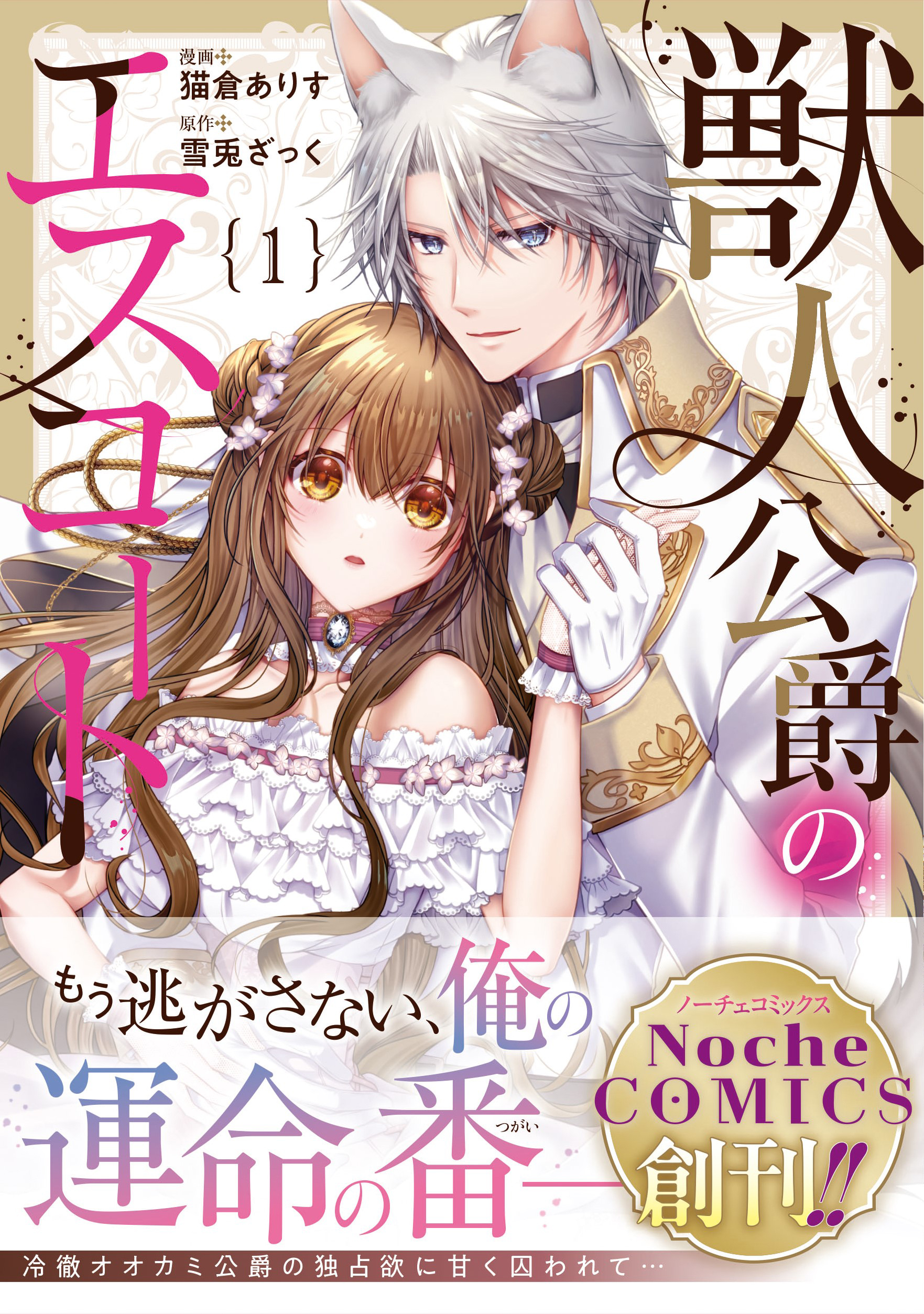 アルファポリス　漫画　まとめ売り GcZWr1aaAAAC4Sj.jpg:large