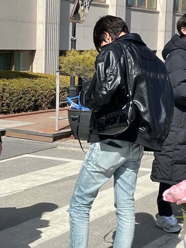 Pepperlee (@_aprilofjen) on Twitter photo 