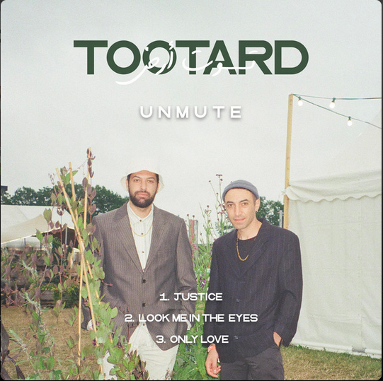 Radiant Point on WGXC 90.7 FM! tweet media