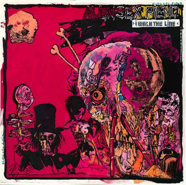 Radiant Point on WGXC 90.7 FM! tweet media