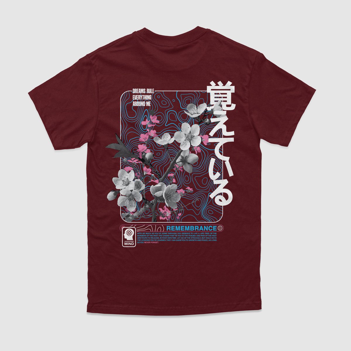 NSDCLO's tweet photo. What’s your fav design coming out on Thursday?
#dreamclothing #springfashion https://t.co/BML7JnEXm7