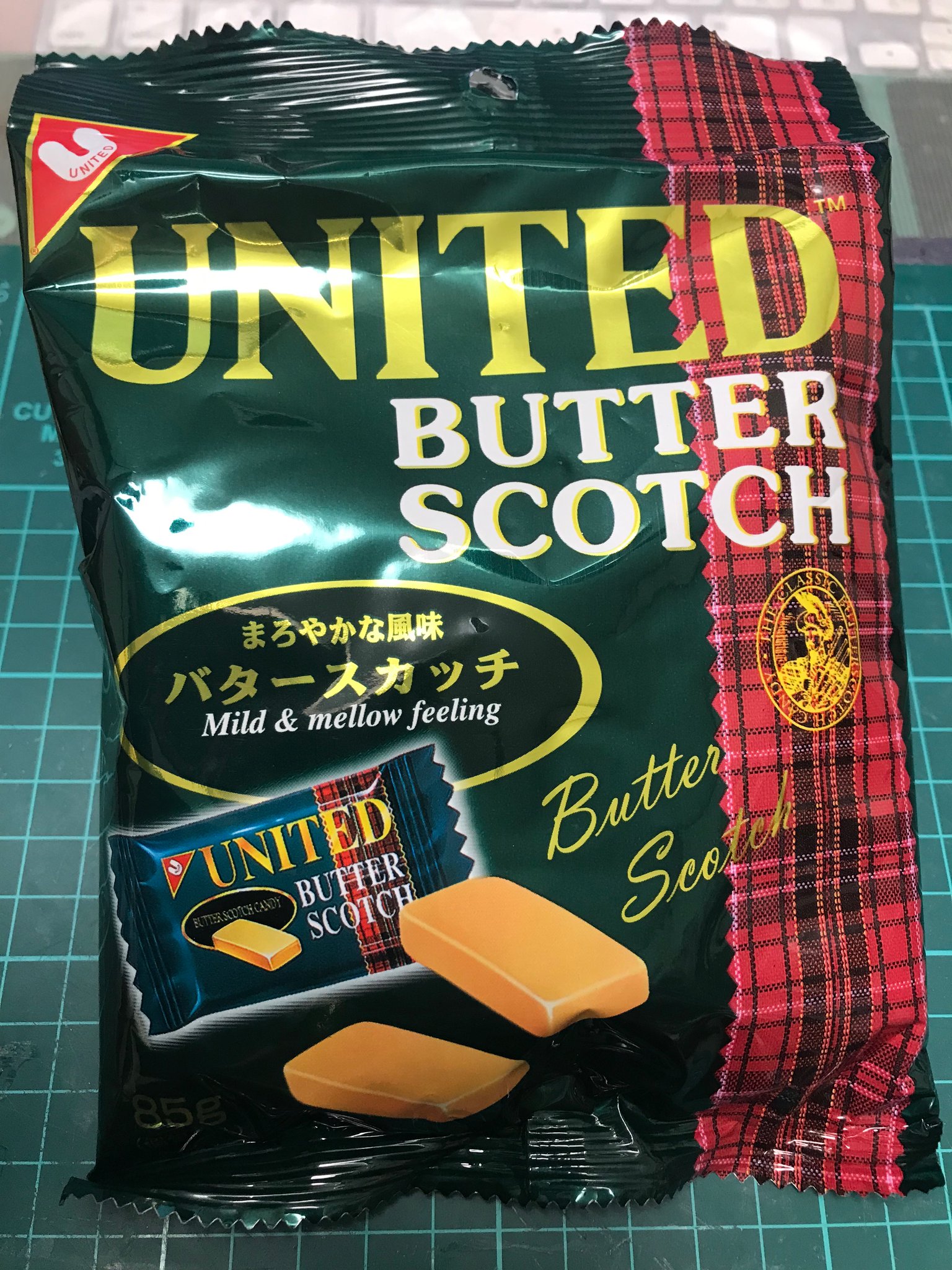 最終値下げ！超レア！　1998年製　チェルシー缶 最終値下げ！超レア！ 1998年製 チェルシー缶 - メルカリ