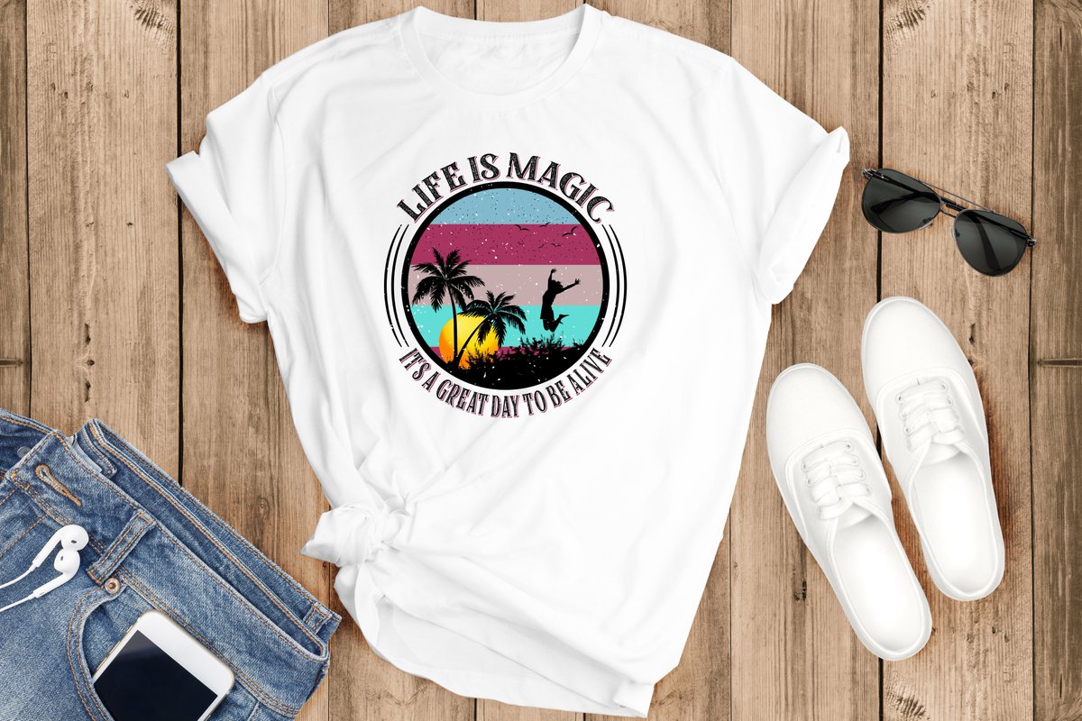 Mousumi88228465's tweet photo. Beach T-shirt Design | Beach Shirt Design | Tee
Email: akmousumi9980@gmail.com
Behance: https://t.co/nrhRn6J0tN
#beachtshirt #beachtshirts #beachtshirtdesign #beachtshirtdesigns #beachshirt #beachshirts #beachshirtdesign #beachshirtdesigns #beachtee #beachtees #beachteedesign https://t.co/jxpTVAkZwW