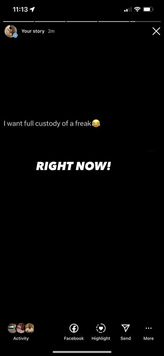 EeeZhan's tweet image. &amp;amp; i mean immediately!