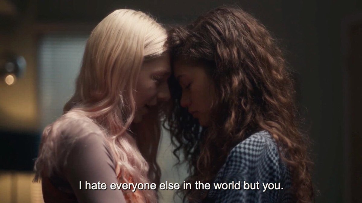 sapphics like: (@sapphicslike) on Twitter photo 