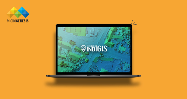 Leverage the power of IndiGIS with a comprehensive suite of GIS tools and unlock the power of #GISSystems with #MicroGenesisIndiGIS technology. For more information, visit mgtechsoft.com/product/indigi…

#GISServices #GISTechnology #GeographicInformationSystems