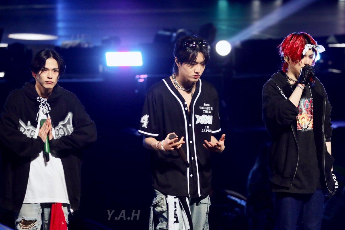 yah_jpm's tweet photo. tomo ♡
dachi 🫶🏻
(｀・ω・)っ< ´・ω・｀ >ｃ(・ω・´) 🥰😍😘 https://t.co/KbAG4mJagr