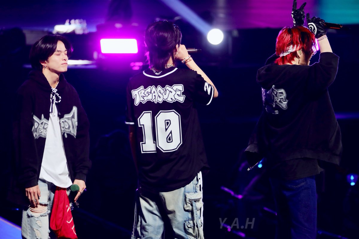 yah_jpm's tweet photo. tomo ♡
dachi 🫶🏻
(｀・ω・)っ< ´・ω・｀ >ｃ(・ω・´) 🥰😍😘 https://t.co/KbAG4mJagr