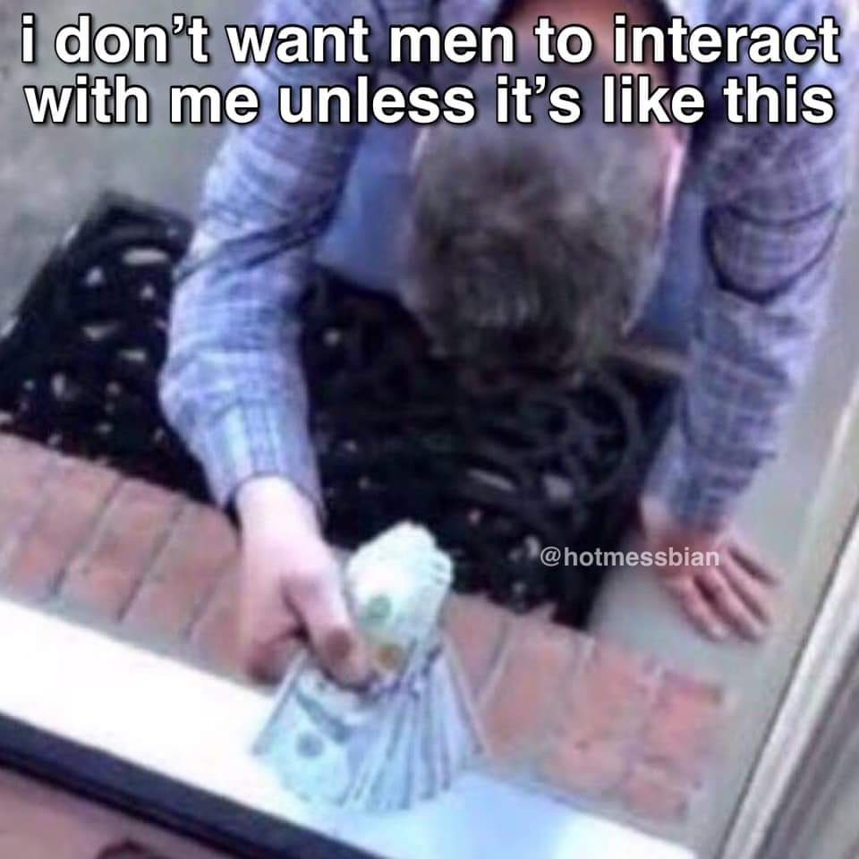 moon is in capricorn