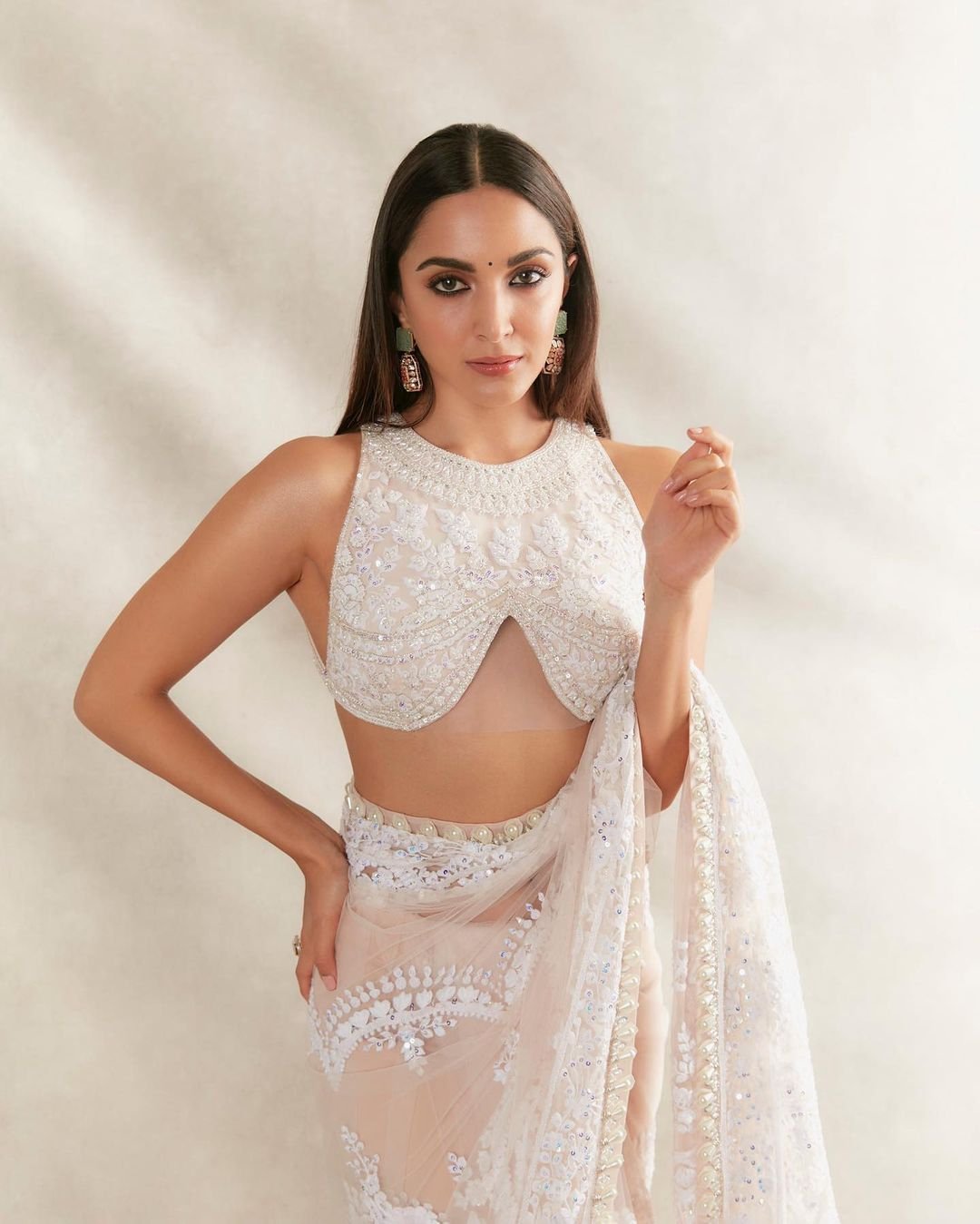 GH4ZNFrXkAAXDBq?format=jpg&name=large