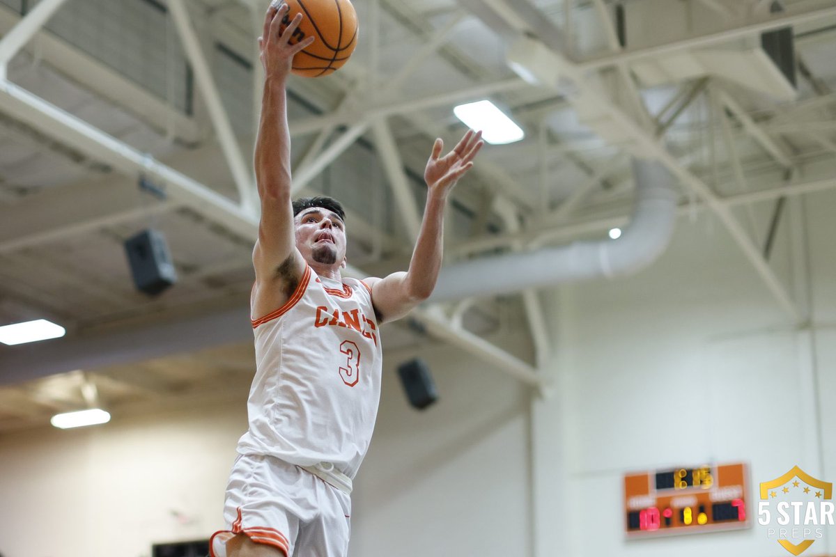 5Star Preps tweet media