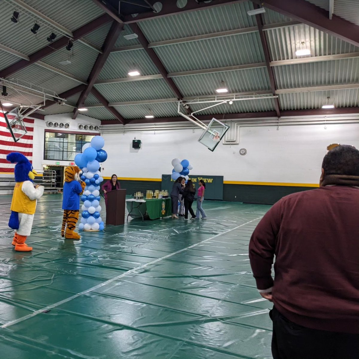 Mrs.Du💖 tweet media