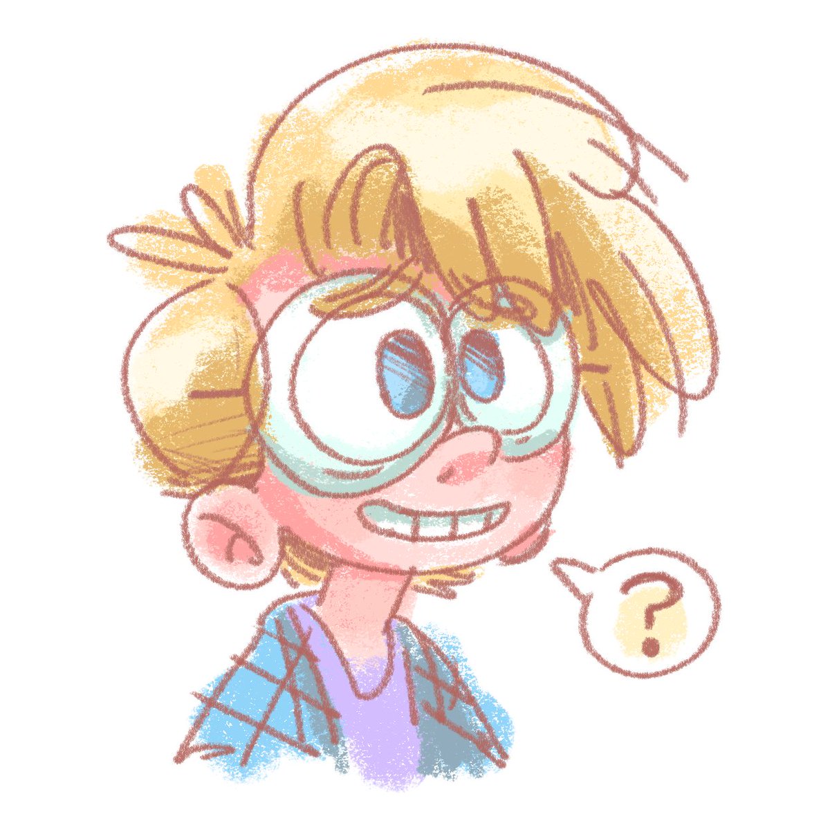 unlevelednate's tweet image. Me, usually