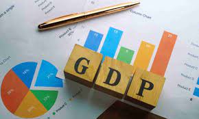 GDP (Explained) What is : GDP Real GDP nominal GDP per capita GDP PPP GNI GNP If u r from non economics background and u read abt these terms every day but u dont know their meaning and significance then read this thread I will explain in laymen language 1/16