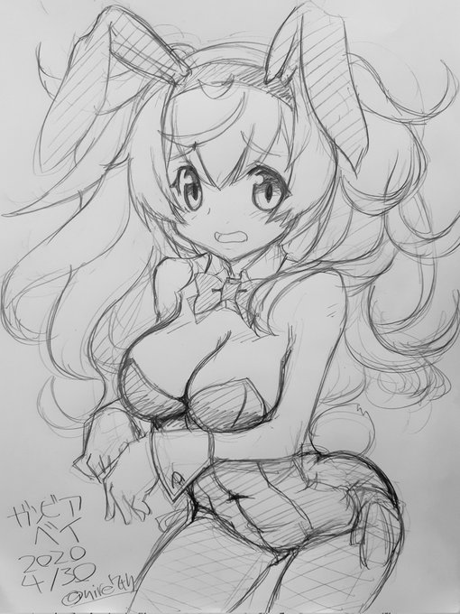 #見た人も無言でなにかアメリカあげる 