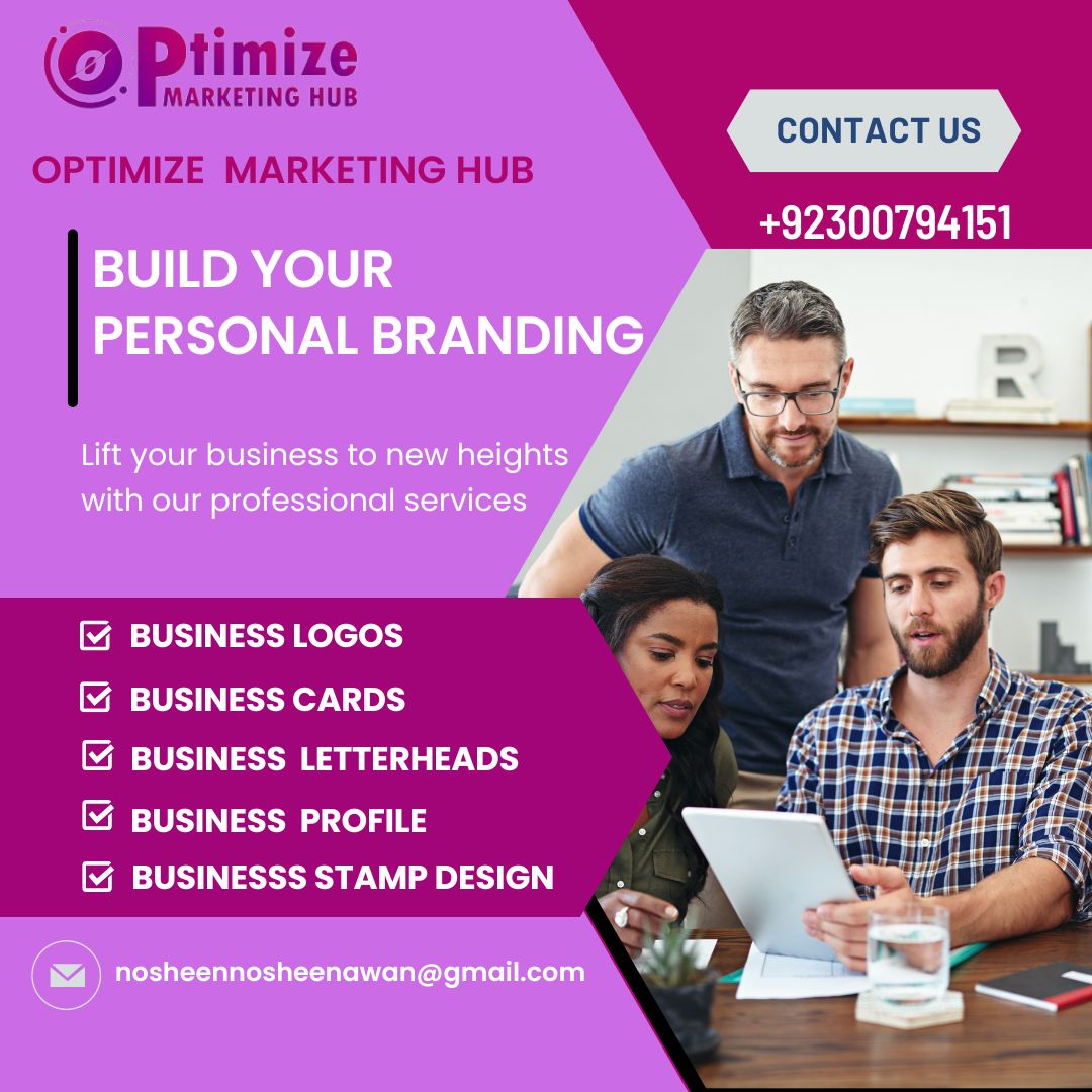 #OPTIMIZEMARKETINGHUBBrandIdentity
#OPTIMIZEMARKETINGHUBBrandRefresh
#OPTIMIZEMARKETINGHUBBrandEvolution
#OPTIMIZEMARKETINGHUBBrandTransformation
#OPTIMIZEMARKETINGHUBBrandRevamp
#OPTIMIZEMARKETINGHUBBrandingStrategy
#OPTIMIZEMARKETINGHUBBrandDevelopment
#OPTIMIZEMARKETINGHUBBran