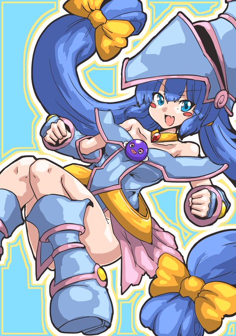 今日の日課はBMG衣装ウナちゃんです 