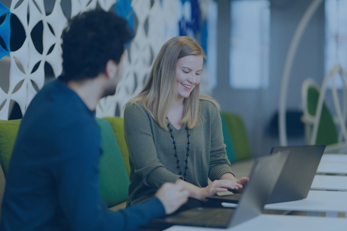 👋Lue uusi Valtionavustuspalvelut-uutiskirje, joka tarjoaa tietoa avustuksia myöntäville viranomaisille sekä muille aiheesta kiinnostuneille.

➡️viesti.valtiokonttori.fi/g/l/361694/0/0…

#valtionavustuspalvelut #valtionavustukset #HaeAvustuksiaFi #HallinnoiAvustuksiaFi #TutkiAvustuksiaFi