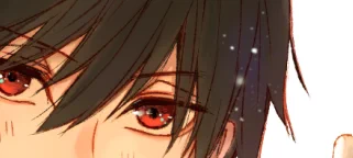 よ…よしもう一枚できたぞもう少しだ…(もう少しではない) 