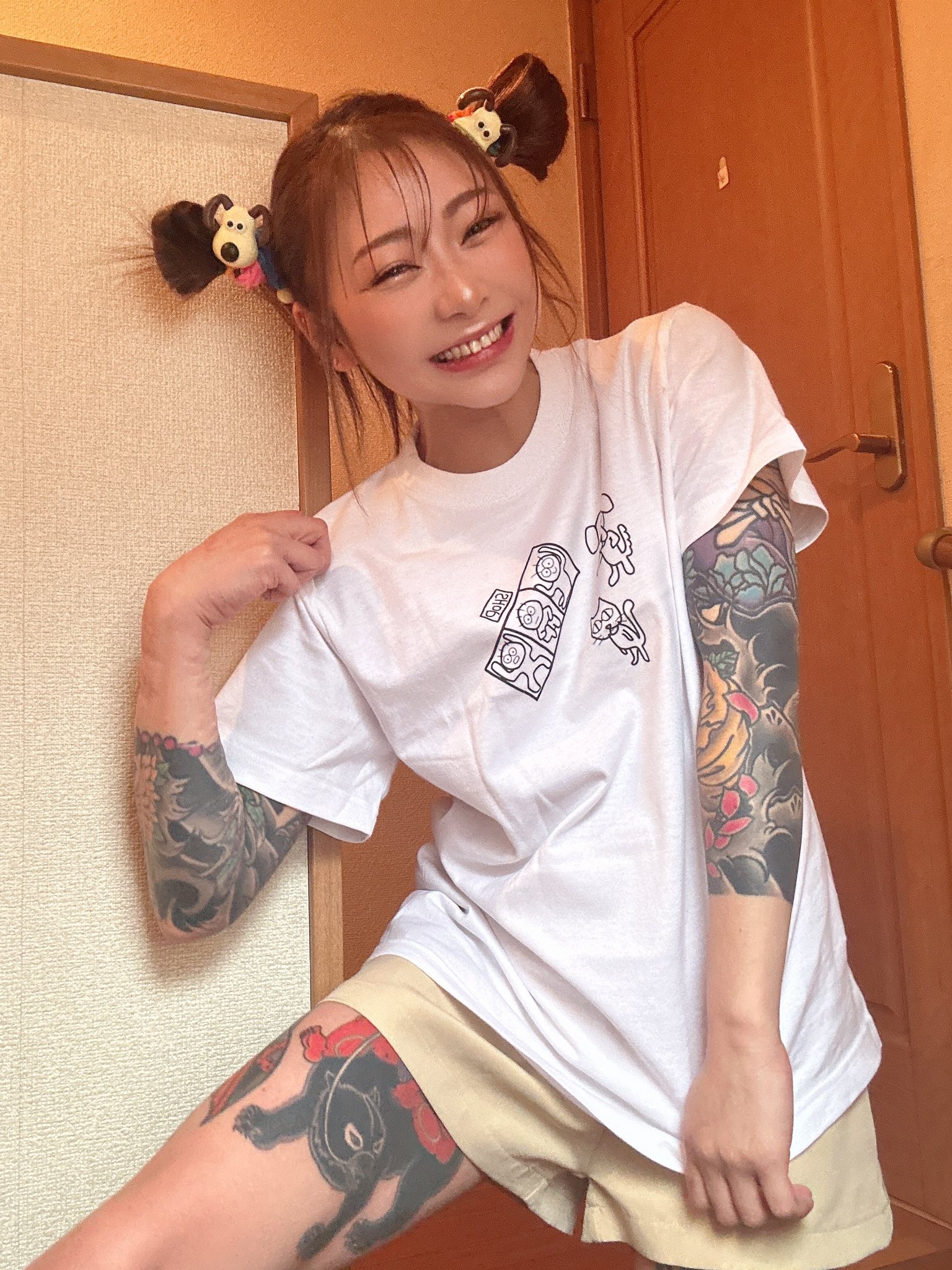 みぃこ みぃこさんセレクト みぃこさんセレクト みぃこ👯‍♀️💛 (@ox_fm6) / X