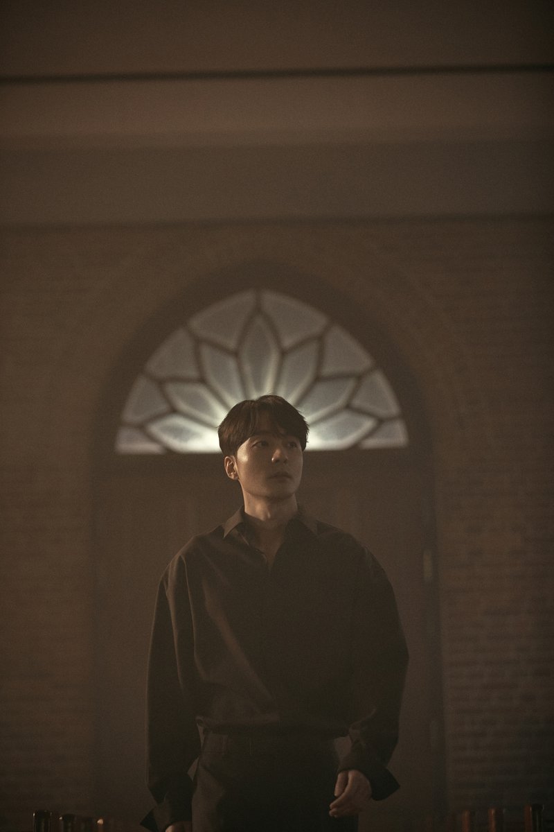 official_roykim's tweet photo. 로이킴 (Roy Kim) Digital Single
'봄이 와도' Behind Photo Sketch  

#로이킴 #RoyKim #봄이와도 #WhenSpringComes https://t.co/3fbxtL1rJl
