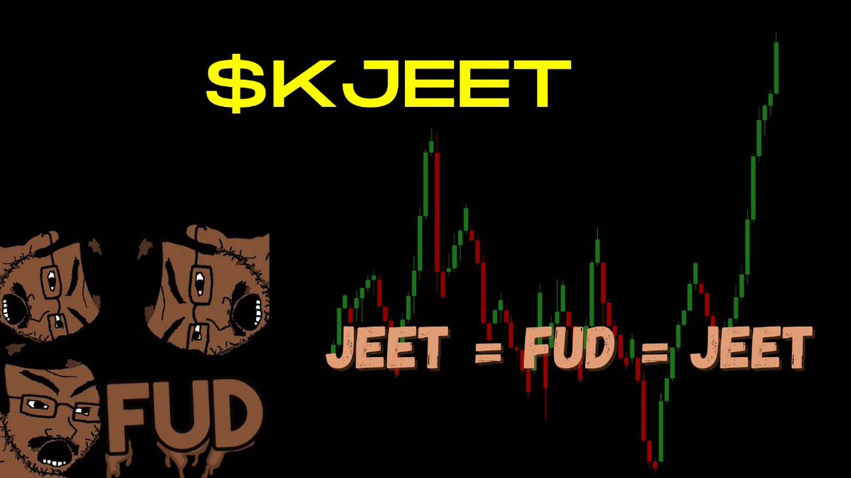 KillJeets 🟥 | CA not live tweet media