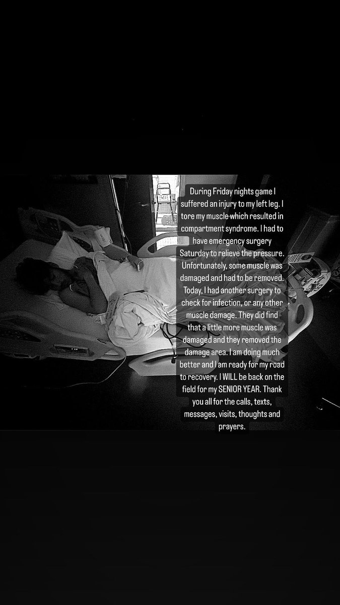 <a href="/VMHSMediaTeam/">VMHS Media</a> <a href="/SAVeteransFBall/">Veterans Memorial Football™️</a> <a href="/vmhssoccer/">VMHS Patriots Men's Soccer</a> <a href="/6a_28/">SA High School & Club Soccer</a>