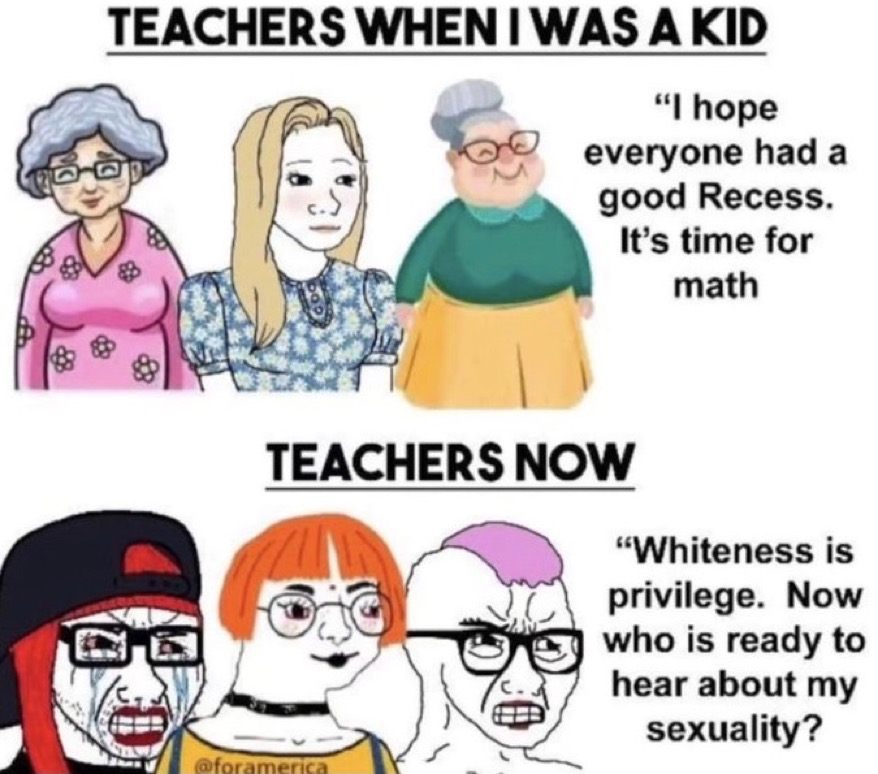 Kevin Sorbo tweet media