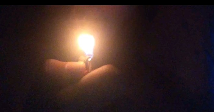 Cavalari16's tweet photo. #smokergayboy quem tá on? Chega de ZAP na dm AE mlkada bora manda uns na cam? https://t.co/PEdabKIh0v