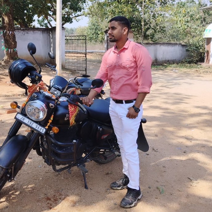 rajputavinash20's tweet image. #ModiKaParivar 
#ModiKaAsliParivar
#Jharkhand