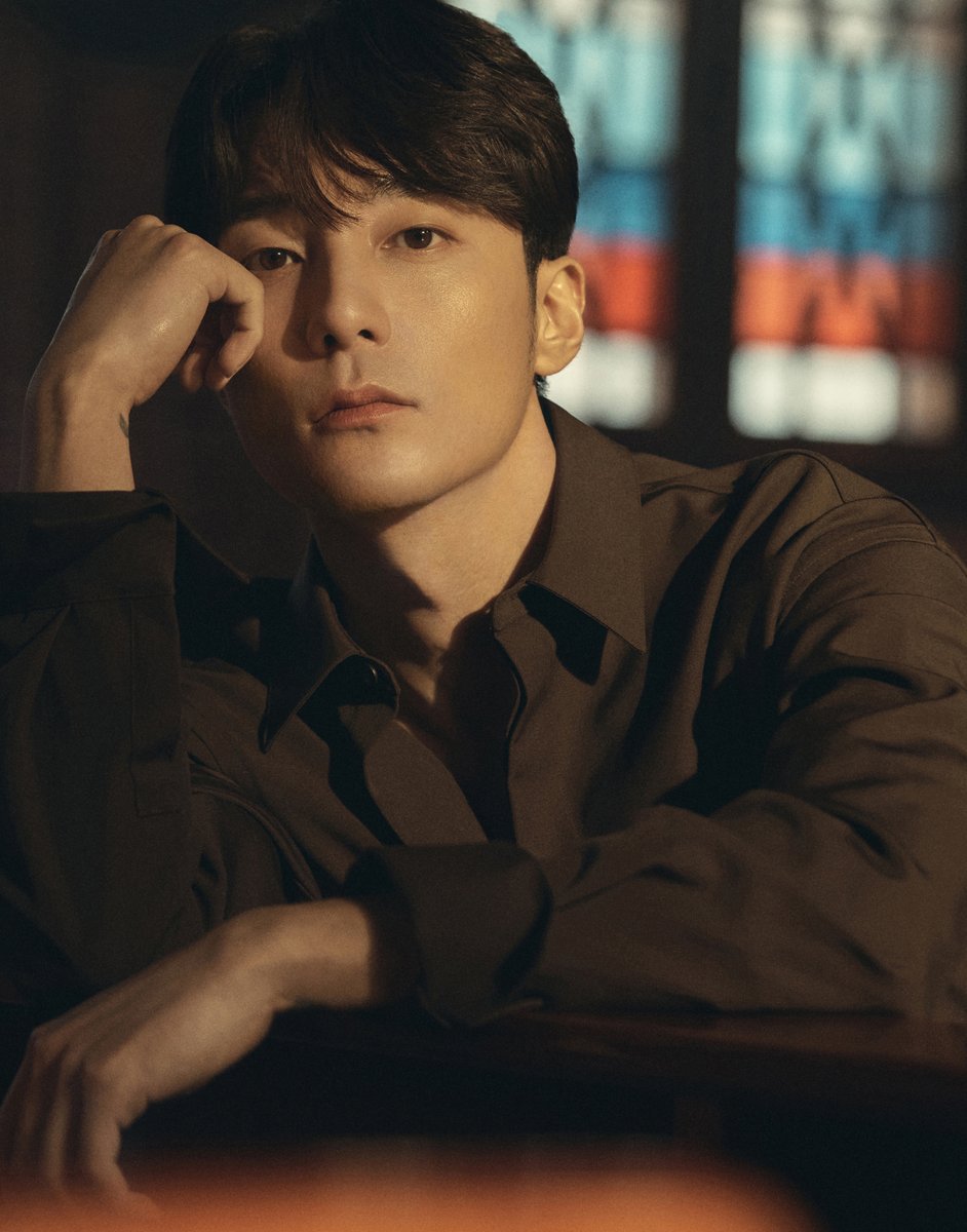 official_roykim's tweet photo. 로이킴 (Roy Kim) Digital Single
'봄이 와도' Behind Photo Sketch  

#로이킴 #RoyKim #봄이와도 #WhenSpringComes https://t.co/5Uqqkkgufi