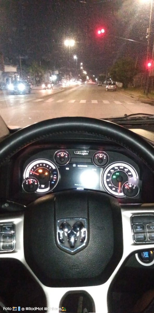 Rod_Mat_'s tweet image. #RamHd
@RamTrucks 
#Chiwas🏜