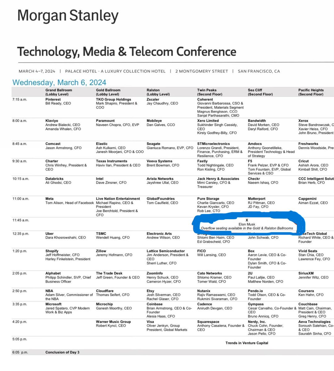 Tweet media one