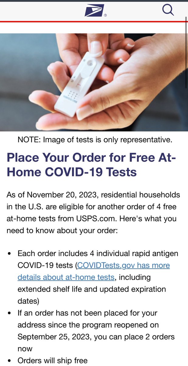 Eric Feigl-Ding tweet media