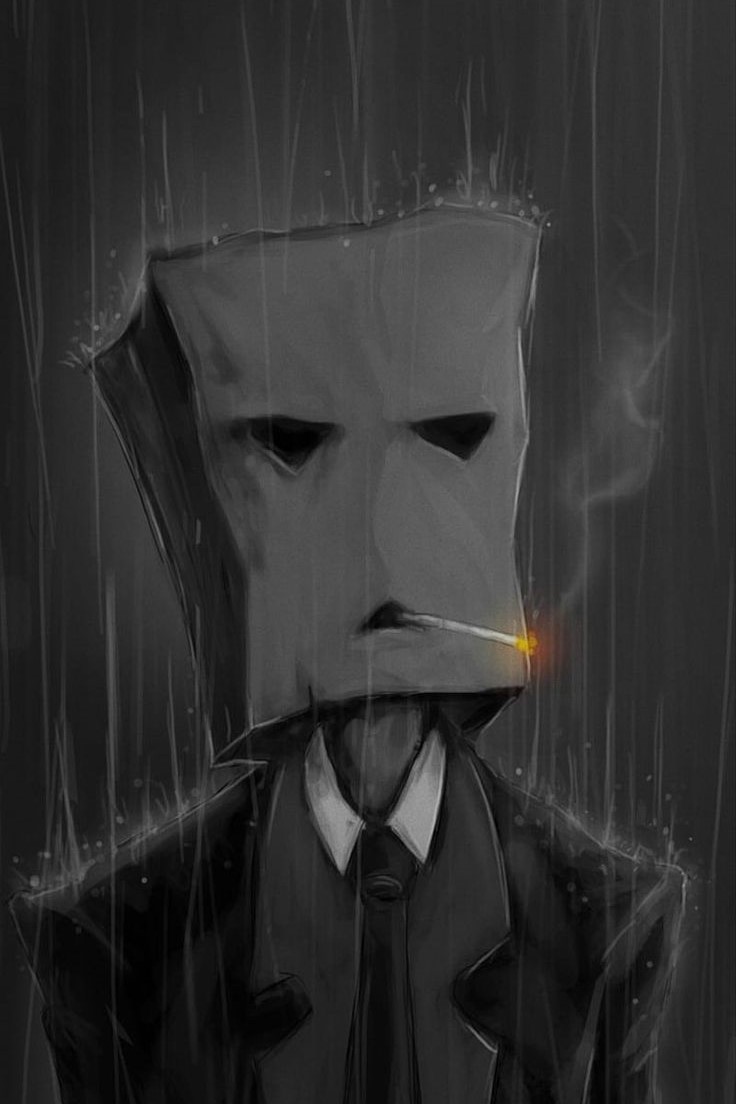 Lulz5wag's tweet photo. @ThePhoton_2023 @AnonPerformance @owlerine @ActivistHat_ @HarmonyUsInc @scottMontgomery @OneLoneWolfAnon Thank a bunch. 😯
I try to work on as much as I can.
I've been slacking as of late cuz I'm not mentally well.
Street Ops I work on: #OpSafeWinter #OpFeedthehomeless #OpNotForgotten
Online Ops: #OpLULZ covers all online ops
There must be lulz 😏
Also: #OpFuhQ & #AnonDown https://t.co/9Os3K8rpCW