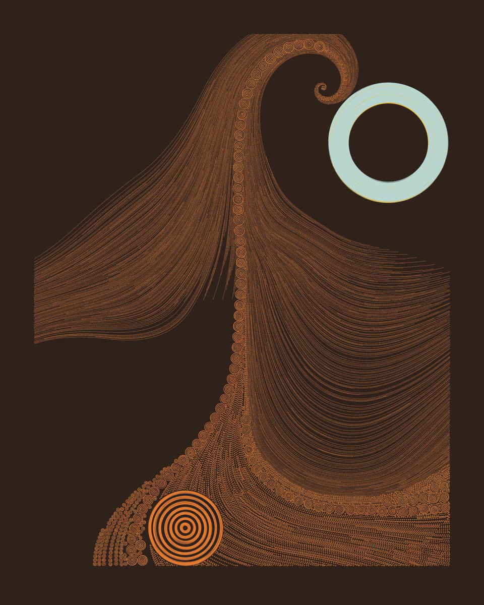 virtuallybianca's tweet image. I love QQL!