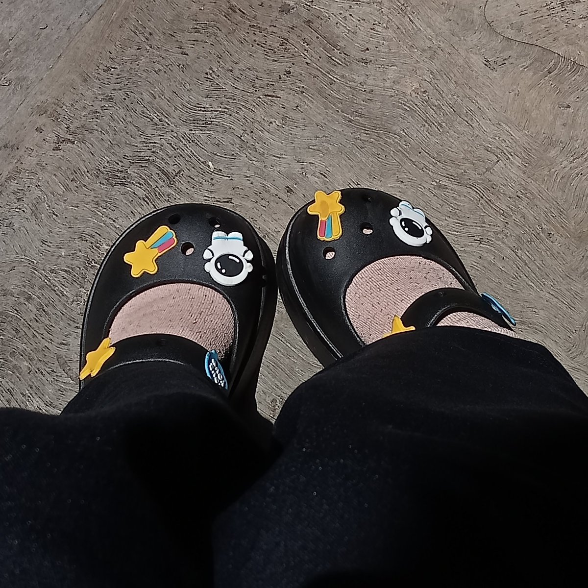 urcouldd's tweet image. Ini lucu bngtttt shope.ee/9KJjIAWFNI