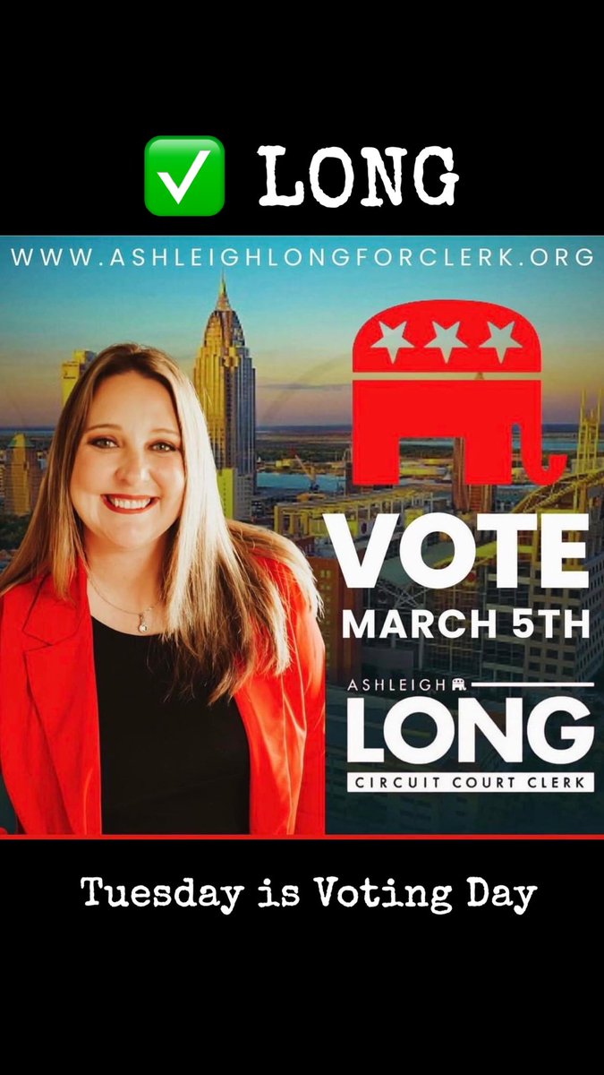 Jac1ynStringer's tweet image. 