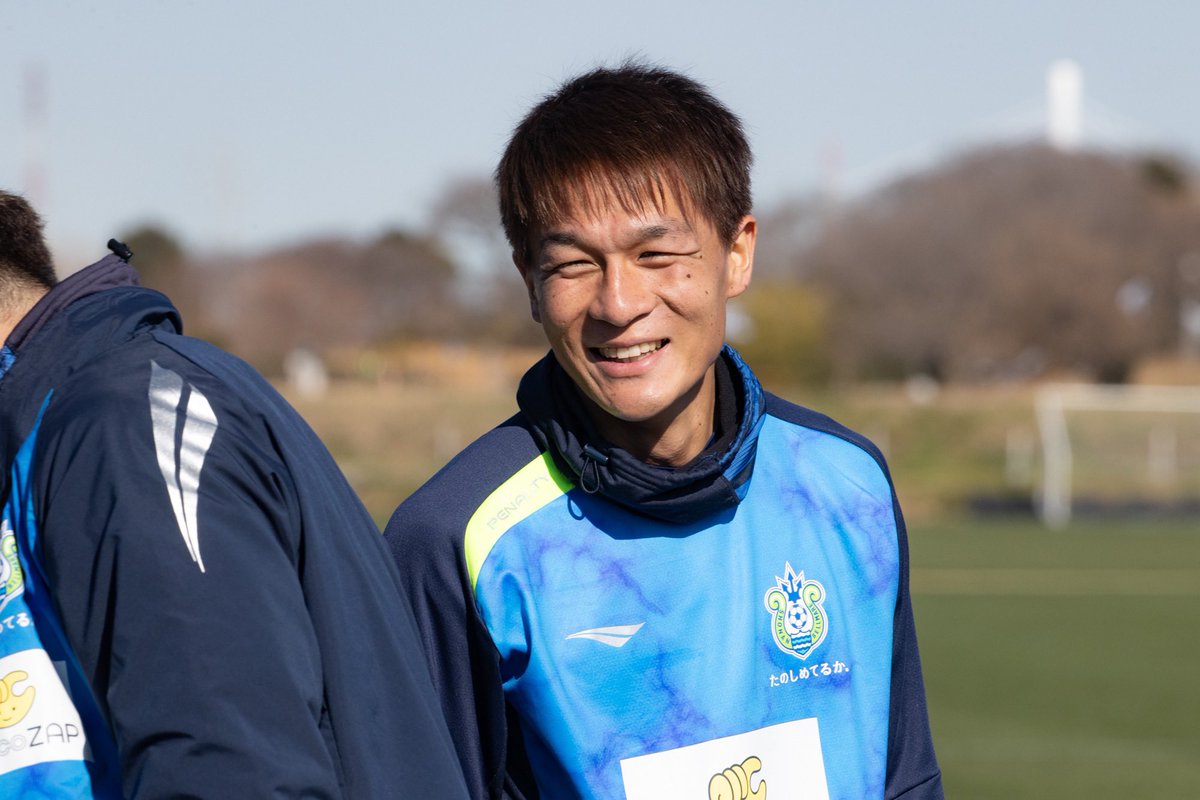 杉岡大暉 選手に第ニ子が誕生しました👏👏 大暉おめでとう㊗️✨ 「2月