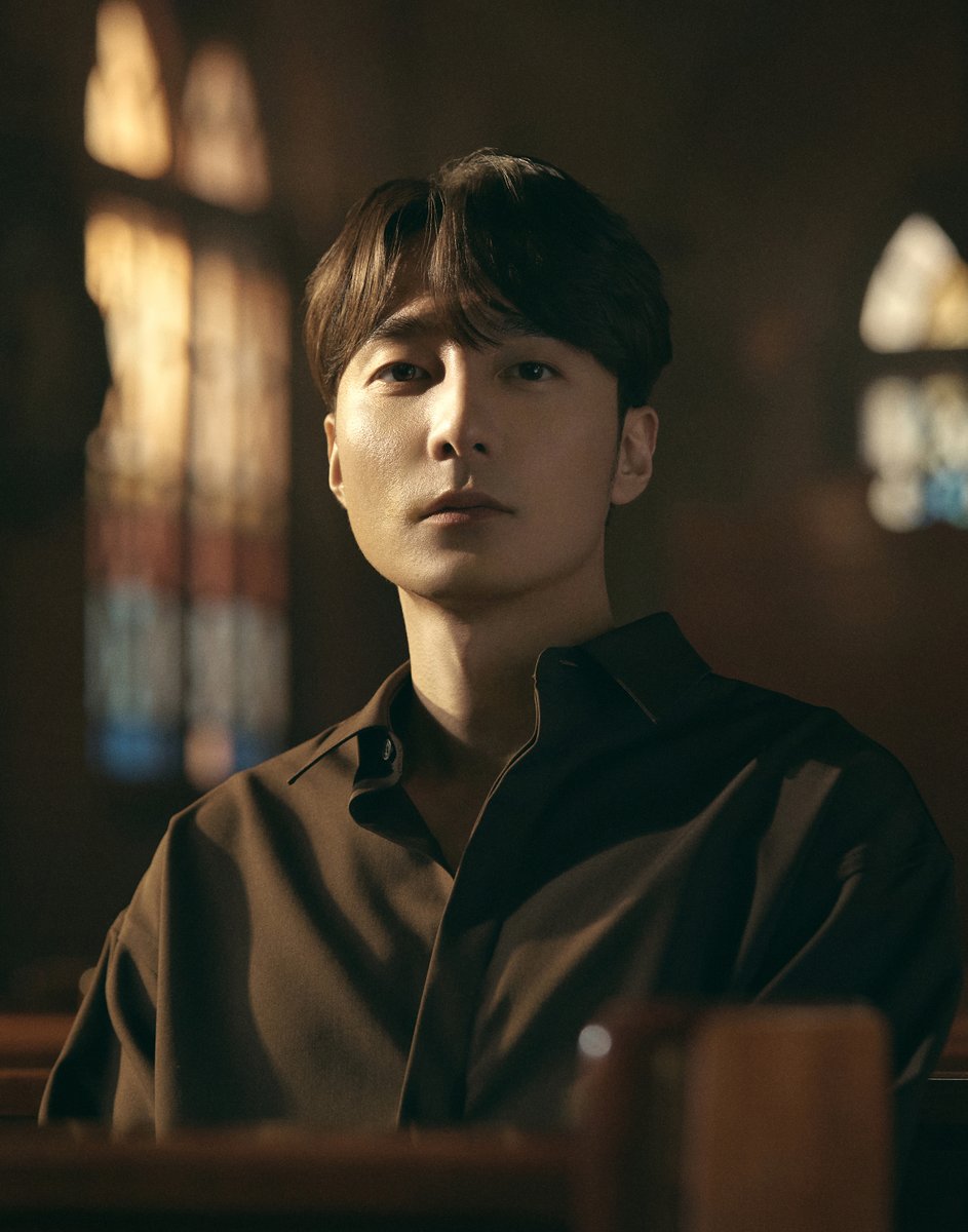 official_roykim's tweet photo. 로이킴 (Roy Kim) Digital Single
'봄이 와도' Behind Photo Sketch  

#로이킴 #RoyKim #봄이와도 #WhenSpringComes https://t.co/vz6Jk0WASt
